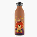 URBAN BOTTLE SWEET BEAR 500 ML