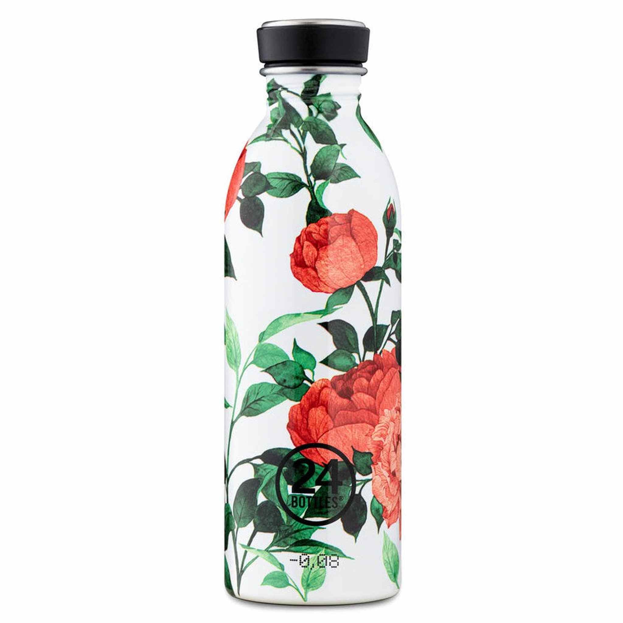 URBAN BOTTLE SWEET CRIME 500 ML