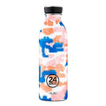 URBAN BOTTLE TRAILS 500 ML