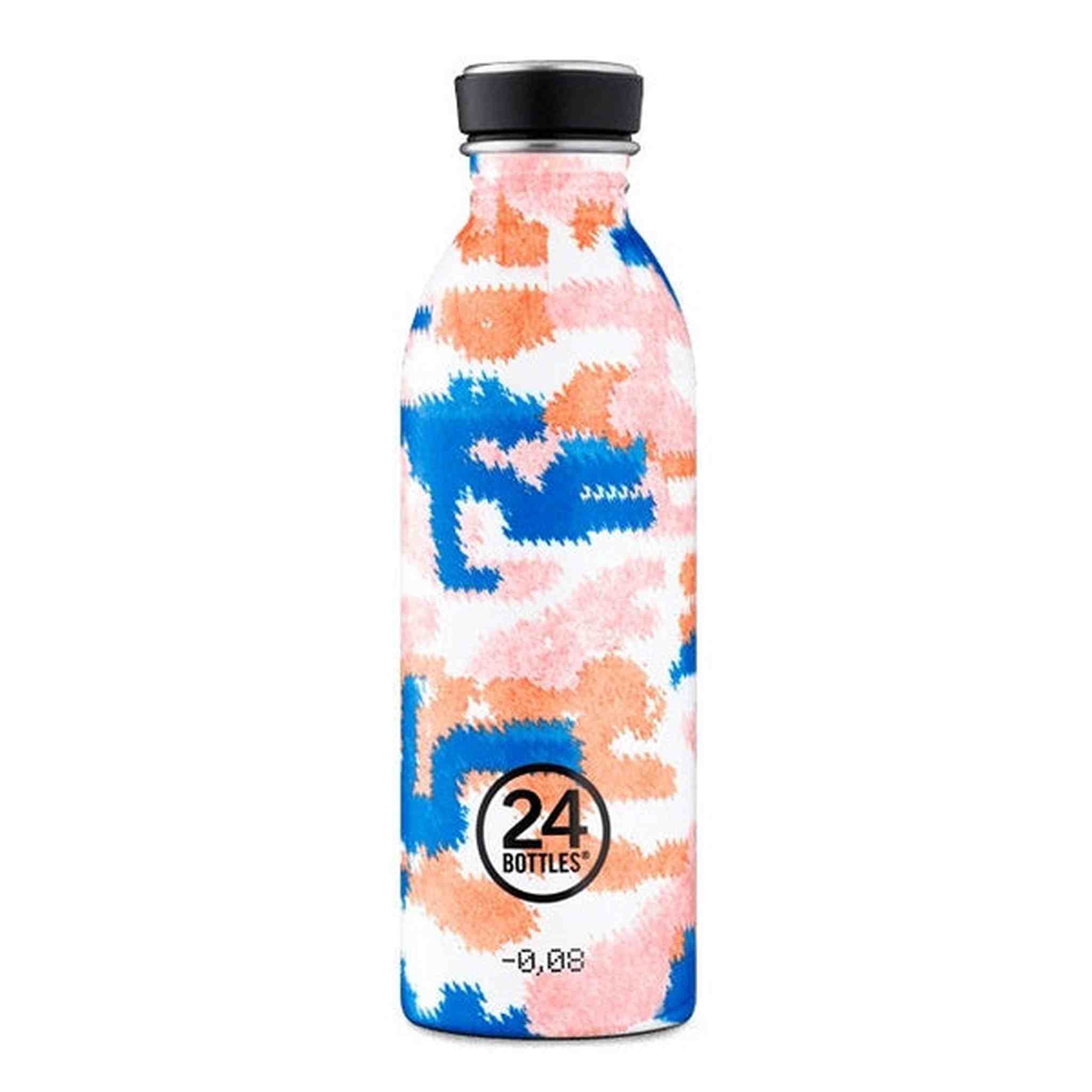 URBAN BOTTLE TRAILS 500 ML