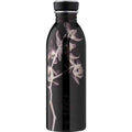 URBAN BOTTLE ULTRAVIOLET 1000 ML