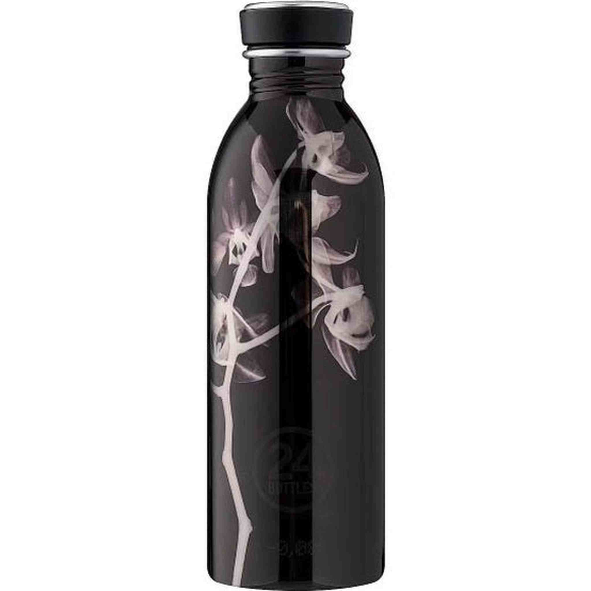 URBAN BOTTLE ULTRAVIOLET 1000 ML