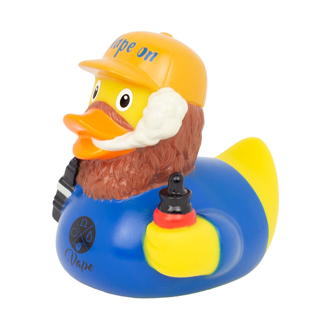 VAPE DUCK