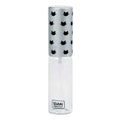 Vaporizzatore Ricaricabile per Profumo - KITTY