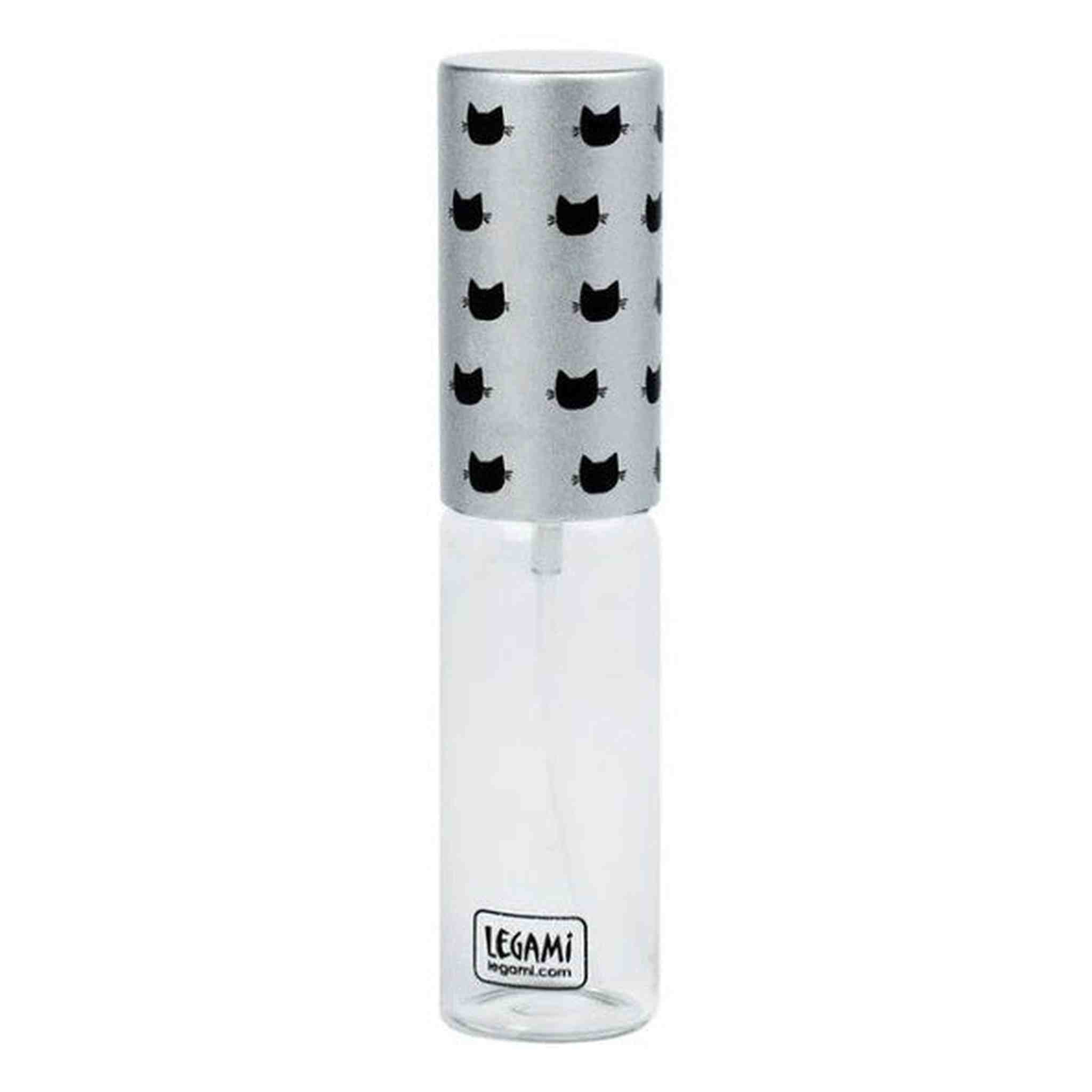 Vaporizzatore Ricaricabile per Profumo - KITTY