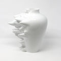 Rosenthal Studio-Line Fast Vaso 30 cm – Cédric Ragot