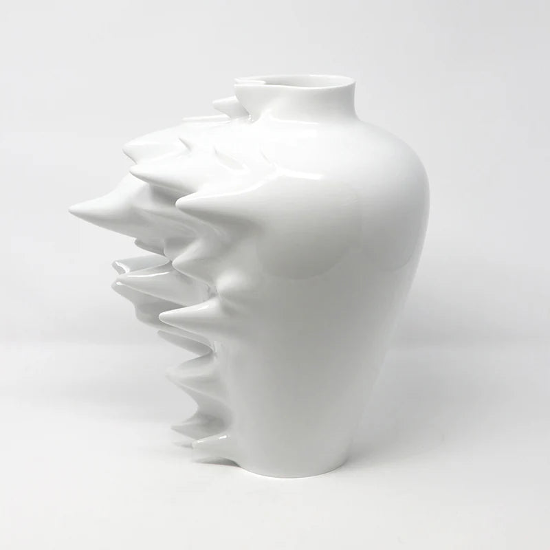 Rosenthal Studio-Line Fast Vaso 30 cm – Cédric Ragot