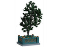 VILLAGE TREE 94532-AA