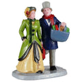 VINTAGE SHOPPING SPREE 02930-AA