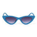 CAMPO MARZIO - CAROL SUNGLASSES AVION