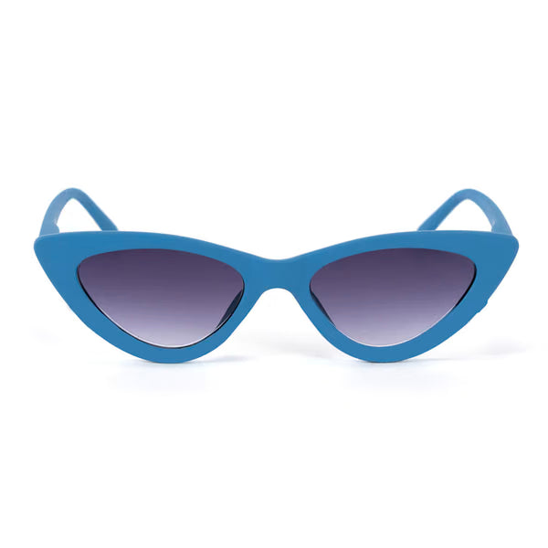 CAMPO MARZIO - CAROL SUNGLASSES AVION