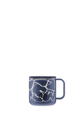 24Bottles Casa Mug Marea – Mug Termico 350 ml