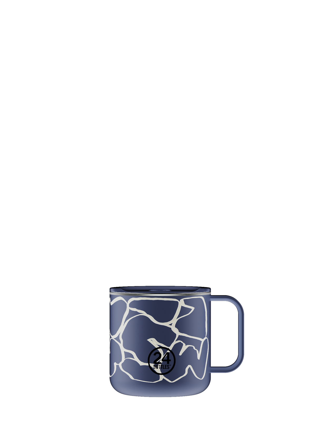 24Bottles Casa Mug Marea – Mug Termico 350 ml
