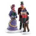 WALKING FAMILY, SET OF 2 82605-AA