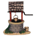 WATER WELL 34894-AA