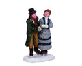 WINTER ROMANCE 72513-AA