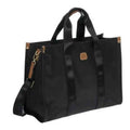 X-Collection Opera bag M - 101-Nero