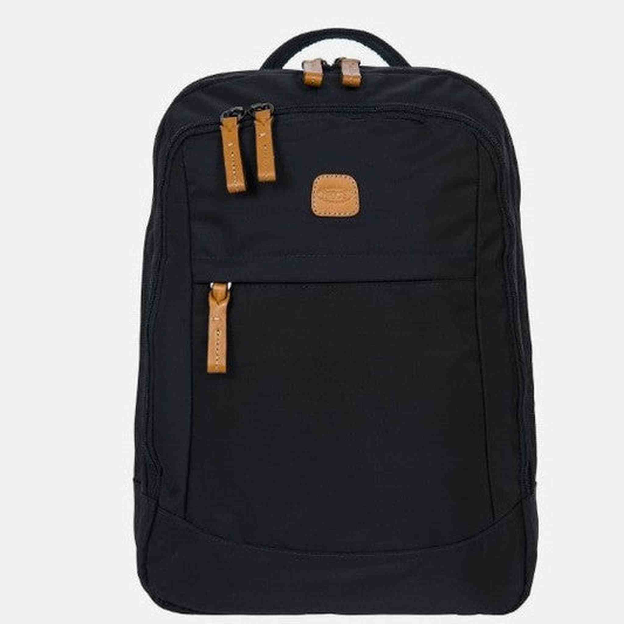 X-Collection Zaino - 101-Nero 30x39x14