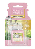 YC PROFUMATORE AUTO ULTIMATE SUNNY DAYDREAM