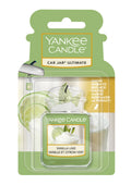 YC PROFUMATORE AUTO ULTIMATE VANILLA LIME
