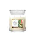 Yankee Candle Christmas Cookie – Giara Media Signature