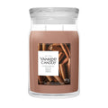Yankee Candle Cinnamon Stick – Giara Grande Signature