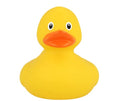 YELLOW DUCK