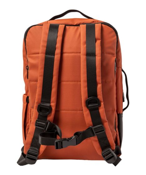 STIVIBAG AIRCABINE 200 ZAINO WATERPROOF 40X30X20/25