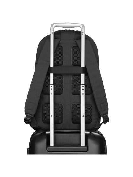 MOLESKINE - METRO BACKPACK BLACK
