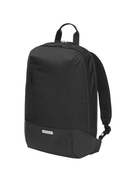 MOLESKINE - METRO BACKPACK BLACK